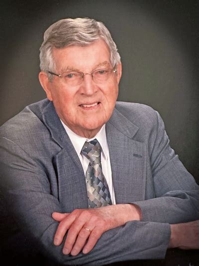 Jeff norman obituary greer sc. Things To Know About Jeff norman obituary greer sc. 